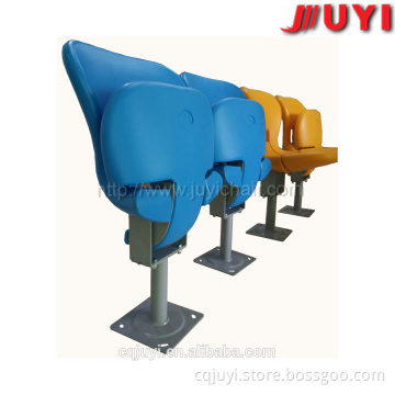 BLM-4817 Factory price plastic seats for stadium price vip seating stadium seat